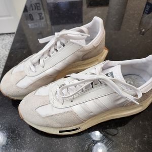 Adidas Retropy E5